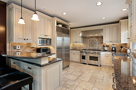 Kitchen Remodeling in Fairport, NY: Layout and Storage Upgrades That Work for Older Homes
